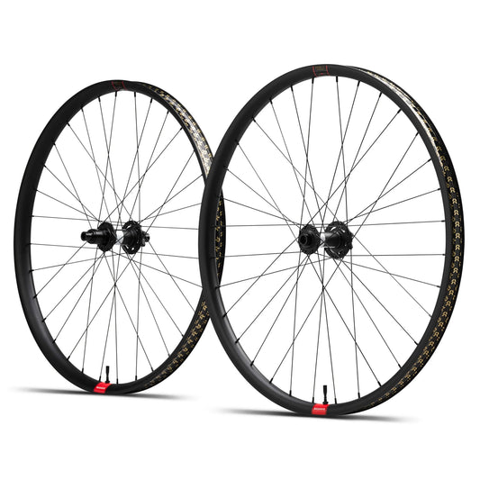 RSV 30 HD AL MX|DT 350 DEG DF 110 XD 6B