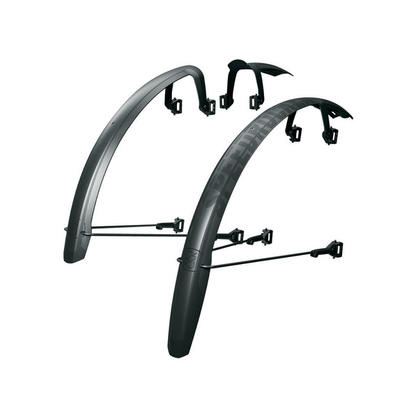 JEU DE GARDE-BOUE SKS SPEEDROCKER XL