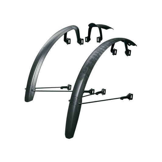 JEU DE GARDE-BOUE SKS SPEEDROCKER XL
