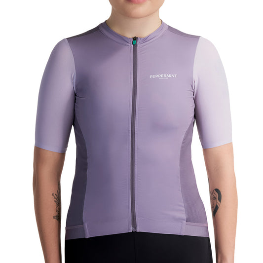 LADIES SIGNATURE JERSEY CLOUDY