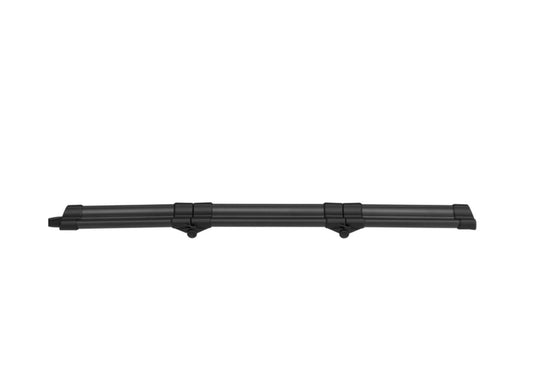 THULE FOLDABLE LOADING RAMP BLACK