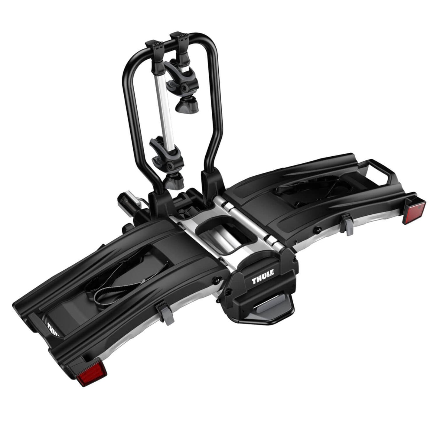 THULE EASYFOLD XT