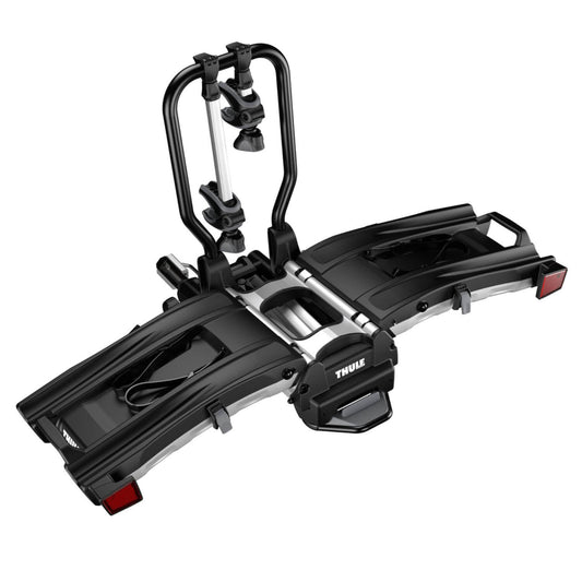 THULE EASYFOLD XT