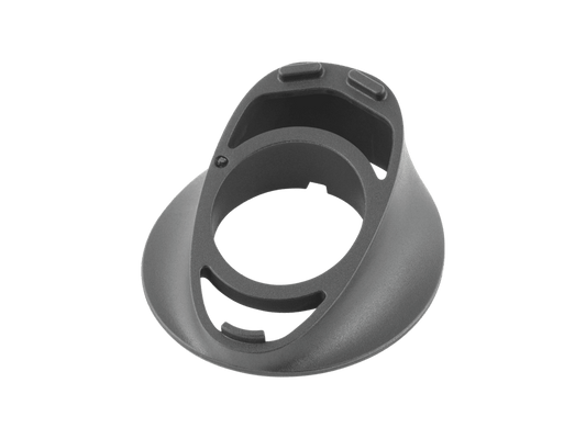 ONYX CARBON