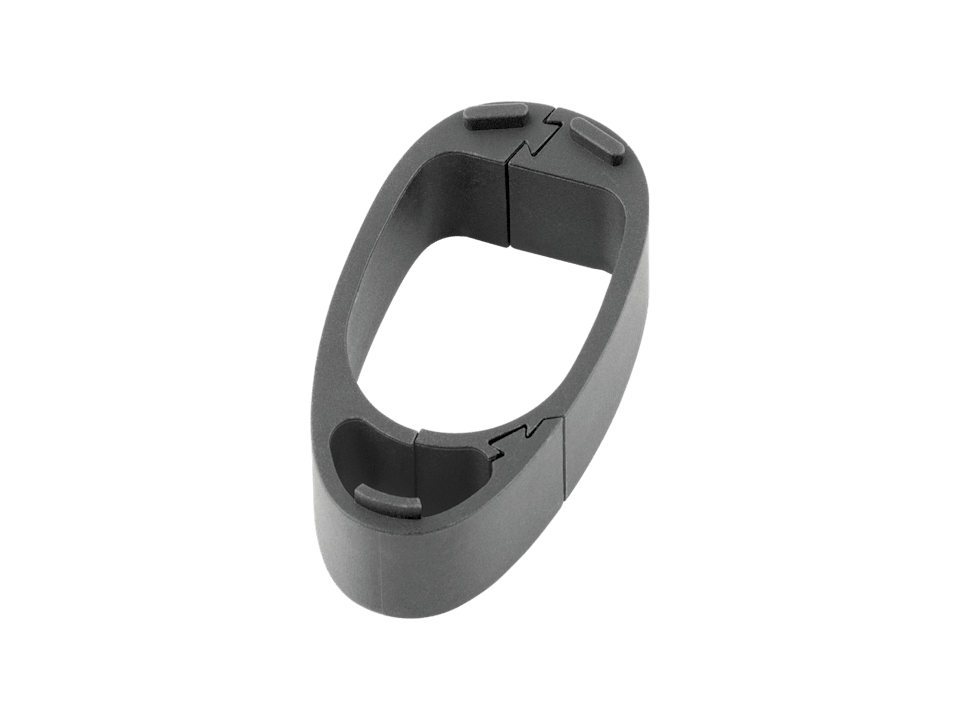 ONYX CARBON