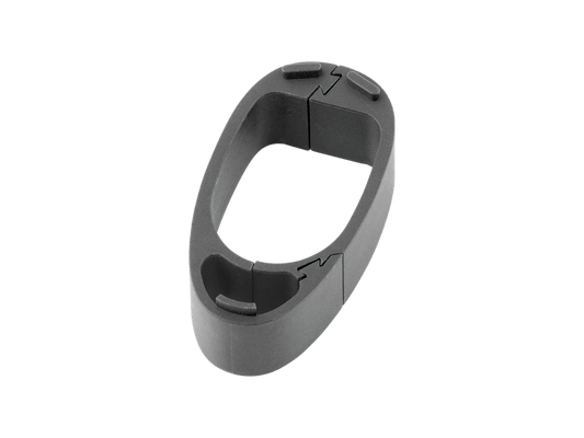ONYX CARBON