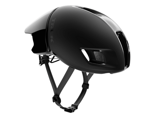 M, BLACK