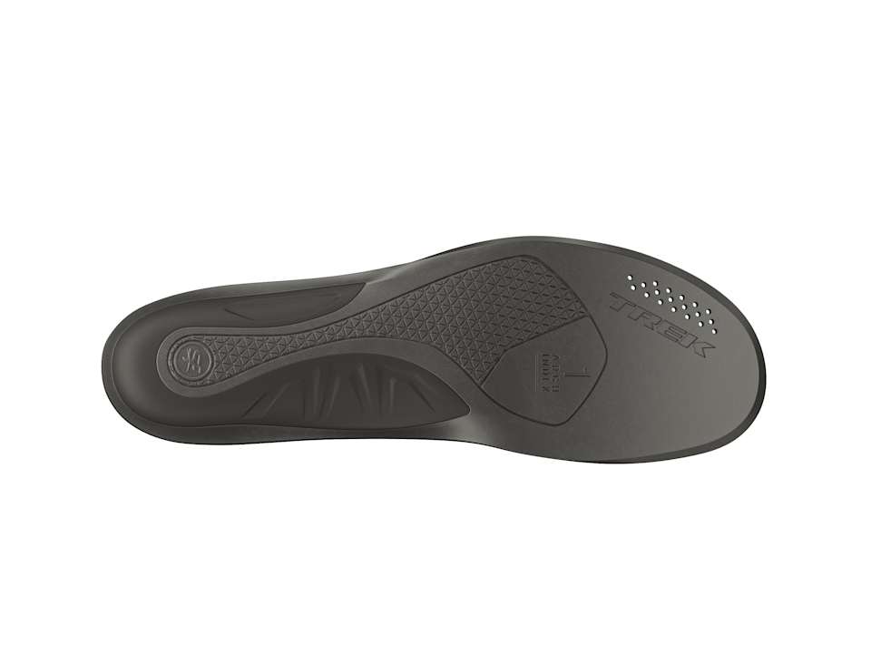 TREK SHOE PART TREK BIODYNAMIC INSOLE LOW