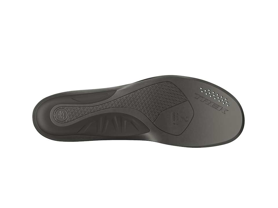 TREK SHOE PART TREK BIODYNAMIC INSOLE MID