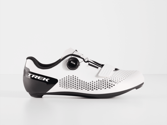 TREK SHOE TREK CIRCUIT ROAD