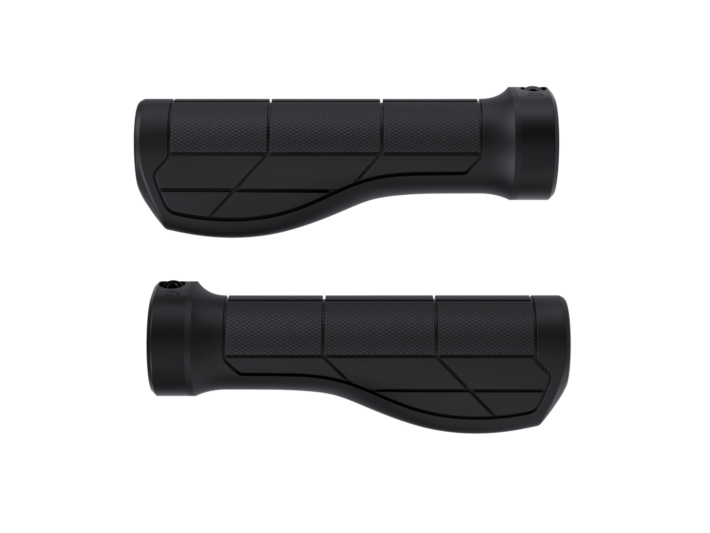 TREK ERGONOMIC COMP GRIP SET