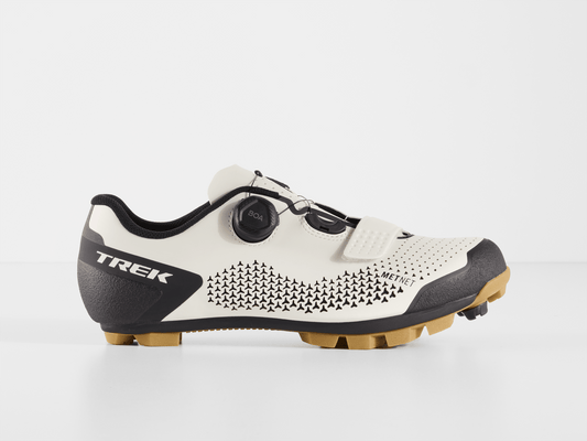 SHOE TREK FORAY MOUNTAIN