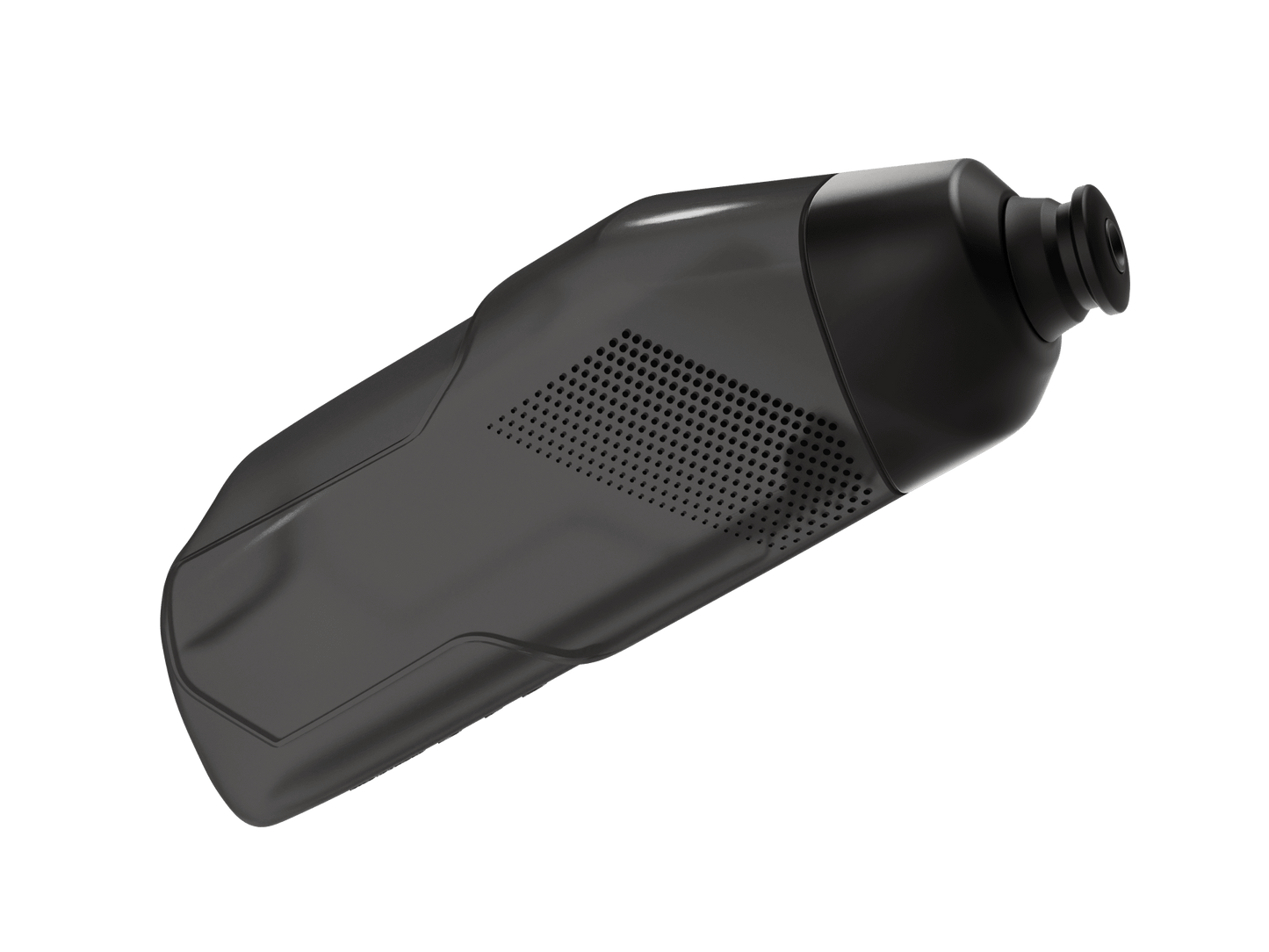 RSL AERO WATER BOTTLE