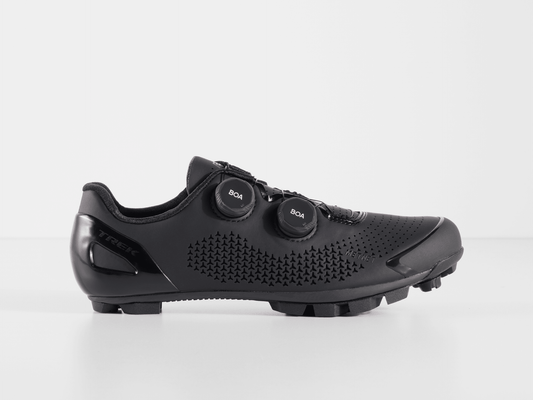 SHOE TREK RSL MOUNTAIN