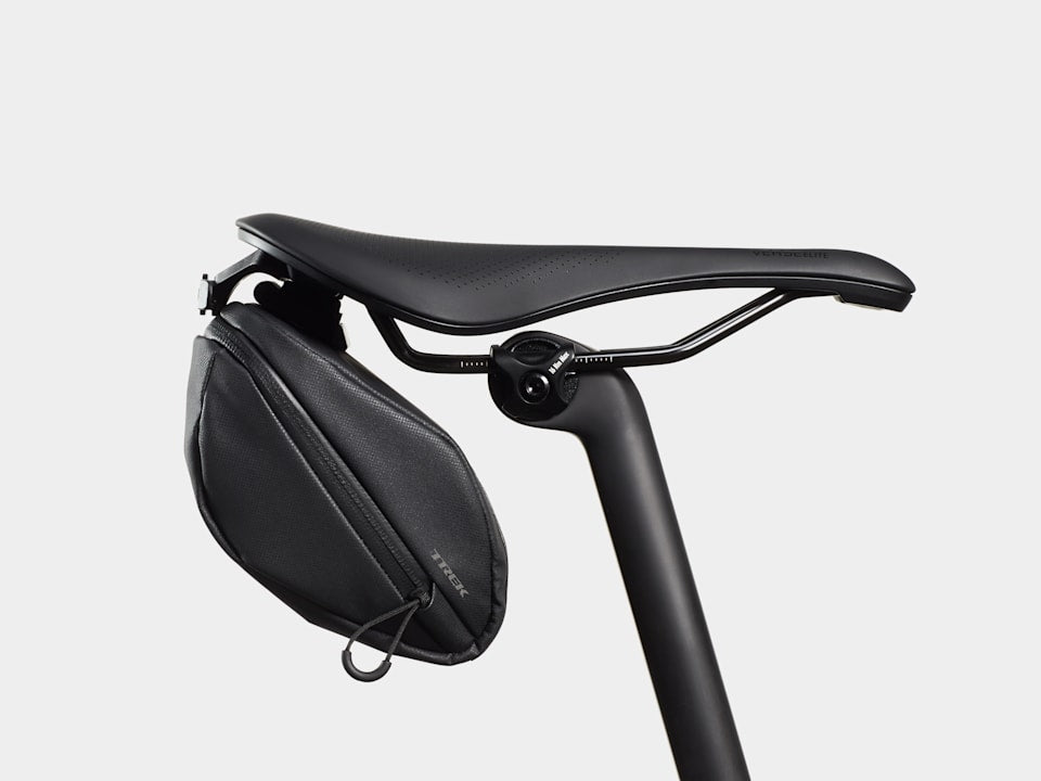 LARGE, BLACK