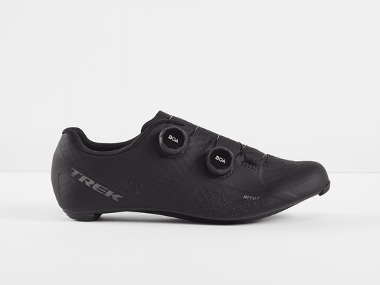 TREK TREK VELOCIS ROAD SHOE