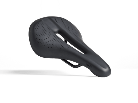 TREK VERSE SADDLE