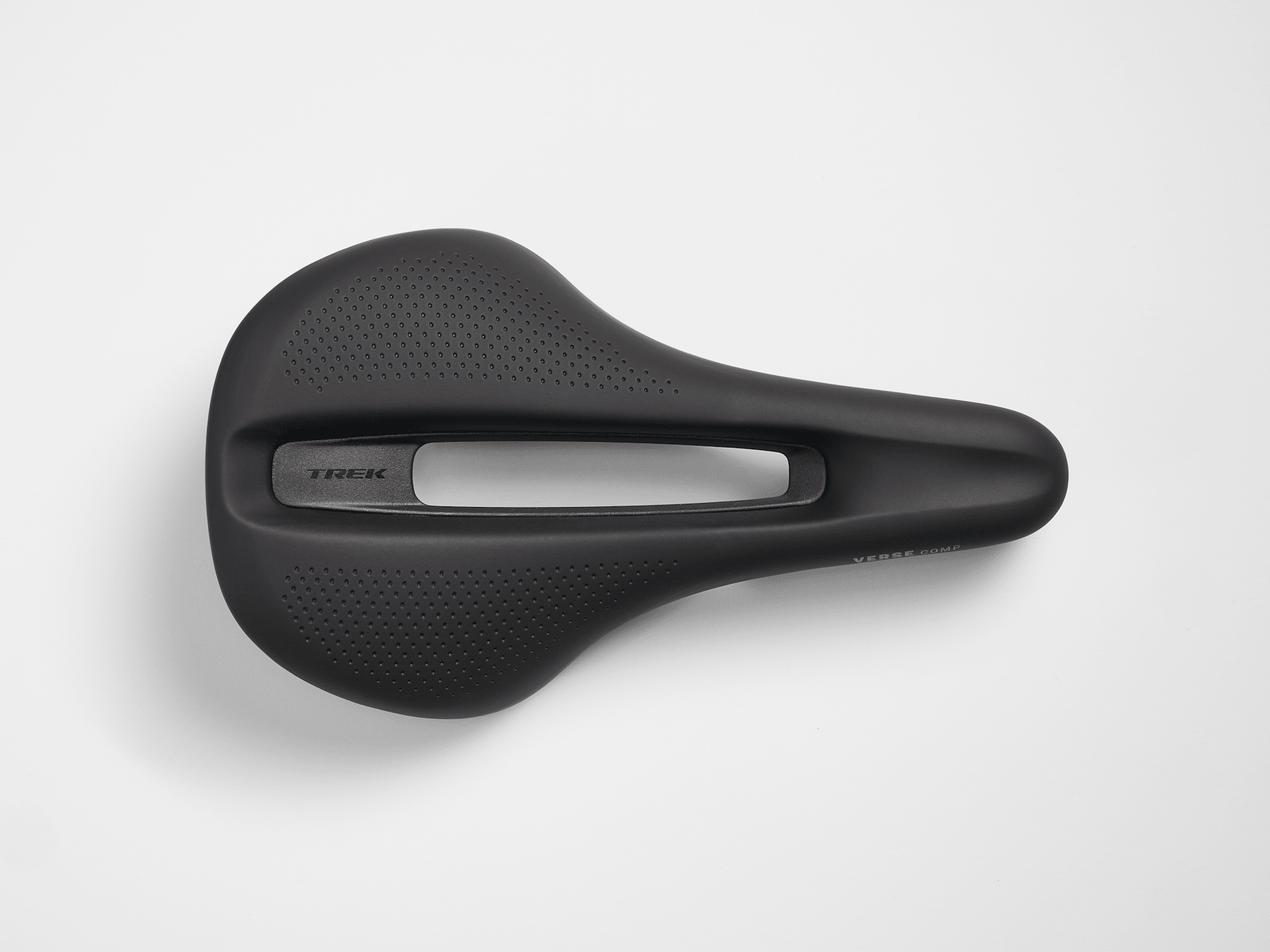 145MM, BLACK