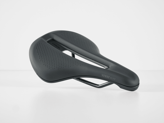 TREK VERSE SHORT ELITE SADDLE