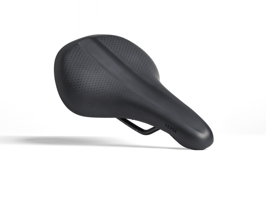TREK VERSE TRAIL SADDLE