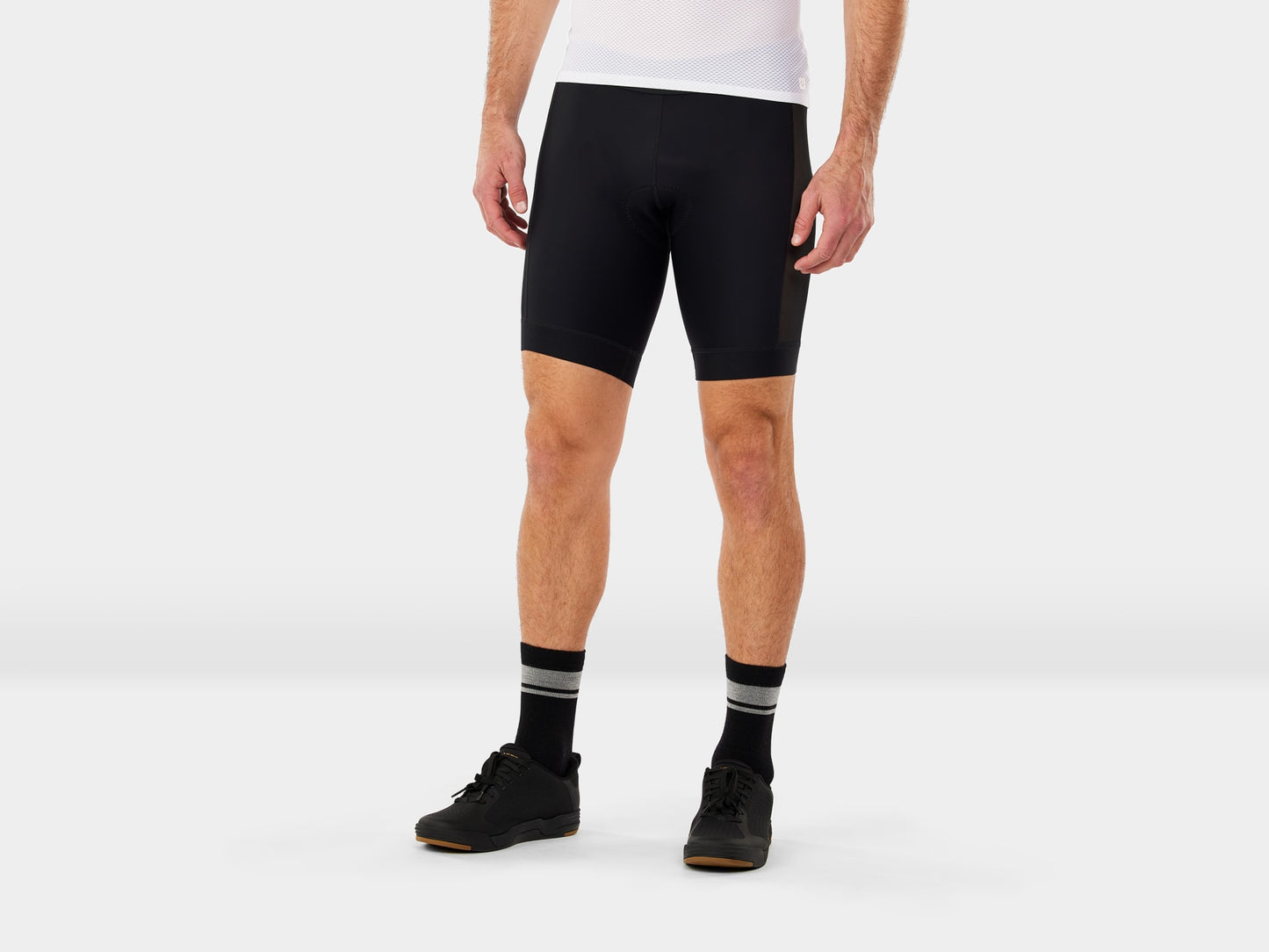 SHORT TREK LINER