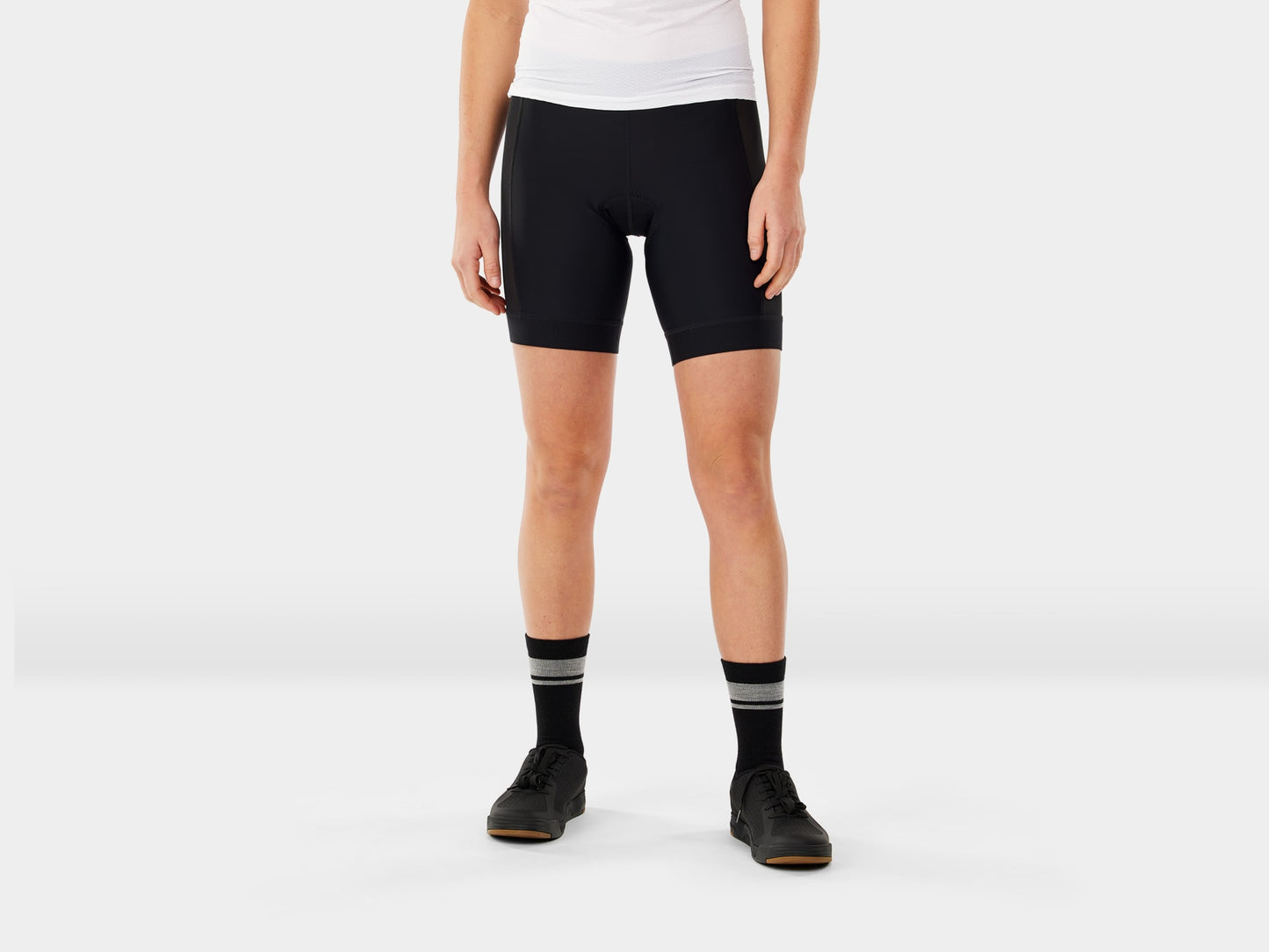 SHORT TREK LINER WOMEN