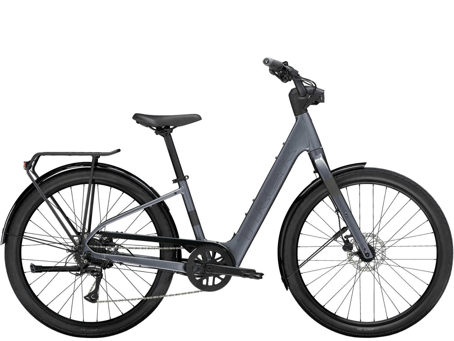 VERVE+ 1 LS LT US
