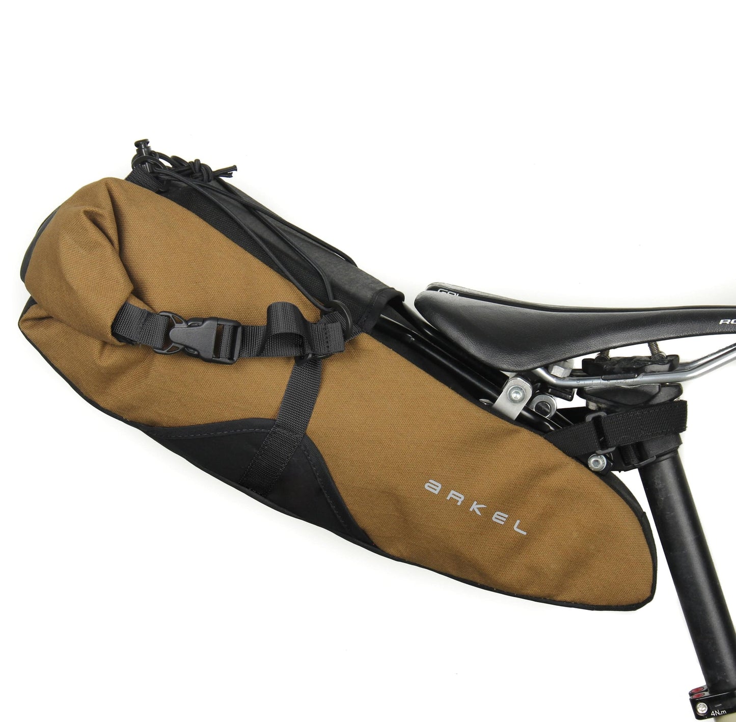 SEATPACKER
