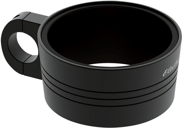 ELECTRA LINEAR CUP HOLDER