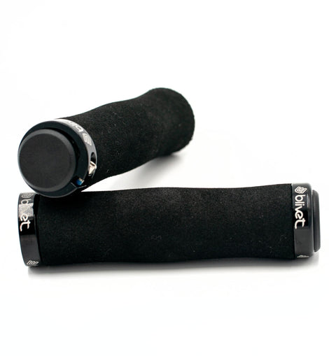 BLIVET MUND GRIPS
