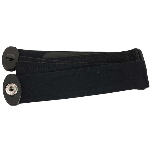 COMPUTER PART BONTRAGER ANT+ HEART RATE SOFT STRAP ONLY