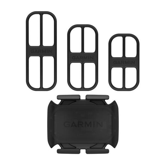GARMIN, CADENCE SENSOR 2,