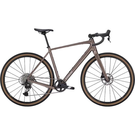 TREK CHECKPOINT ALR 5 2026