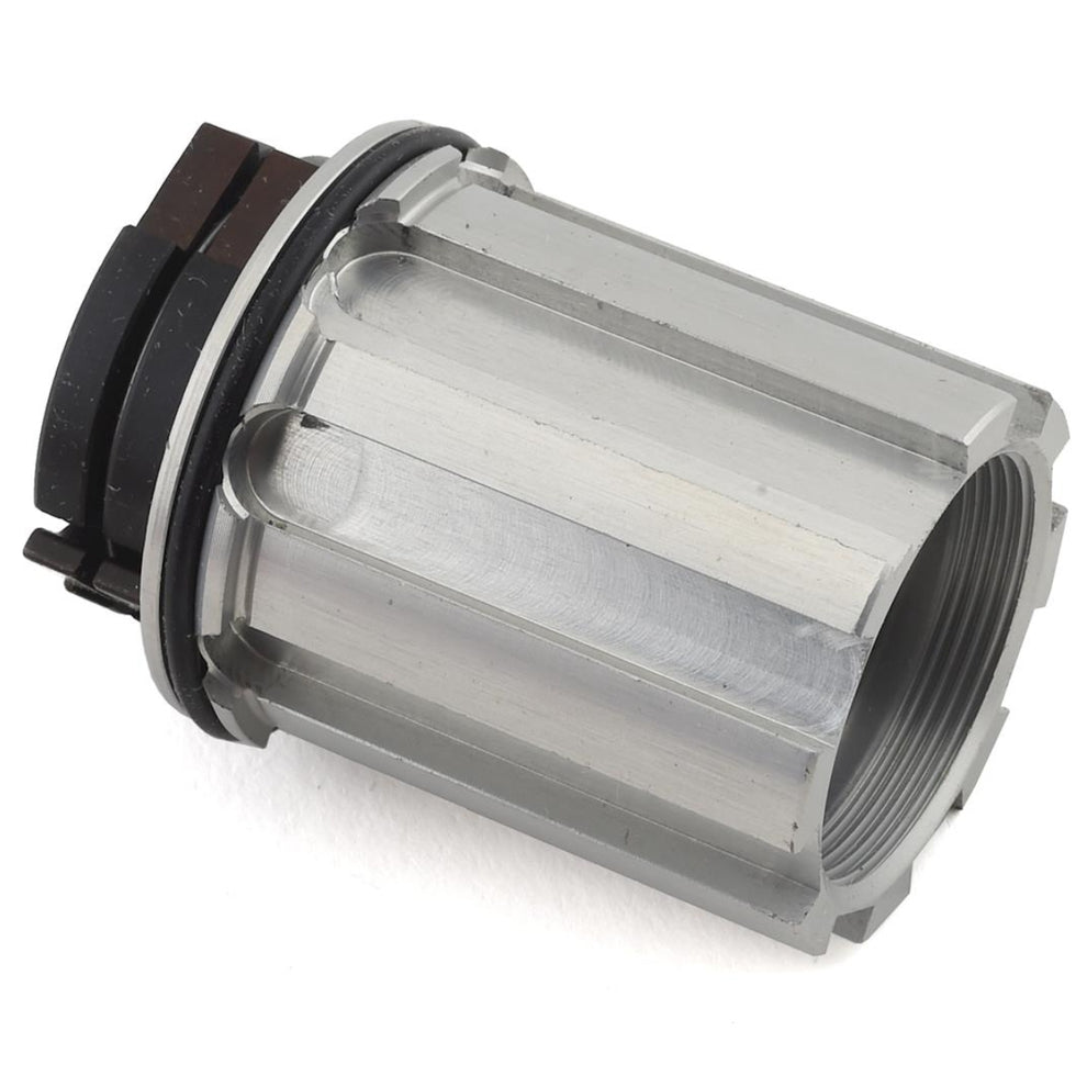 CORPS DE CASSETTE SHIMANO HG (RIVO,SUITO, DIRETO ET AVANTI)