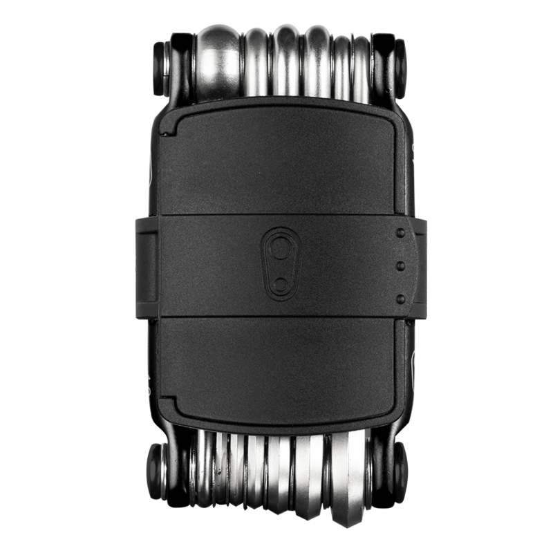 TOOL CRANKBROTHERS M13 MULTI-TOOL BLACK