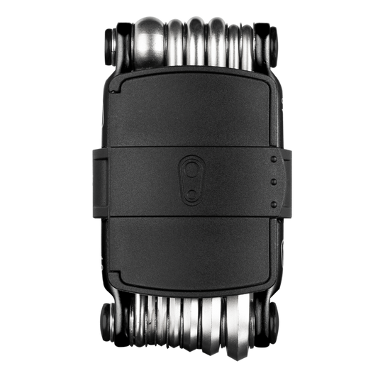 TOOL CRANKBROTHERS M13 MULTI-TOOL BLACK