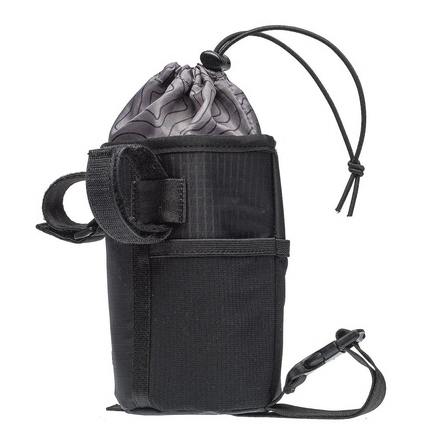OUTPOST CARRYALL