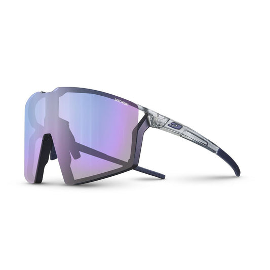 JULBO SUN - EDGE