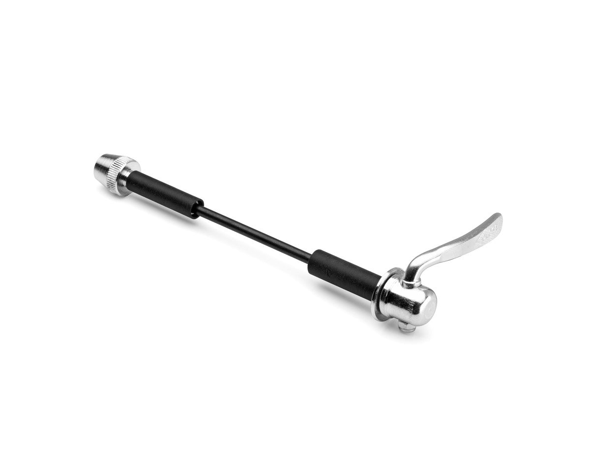 ADAPTATEUR THRU-AXLE Ø 10-12MM