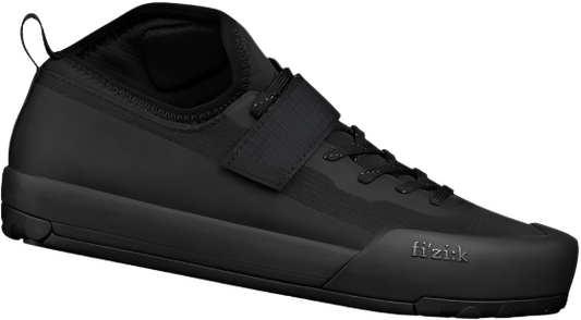 GRAVITA TENSOR FLAT