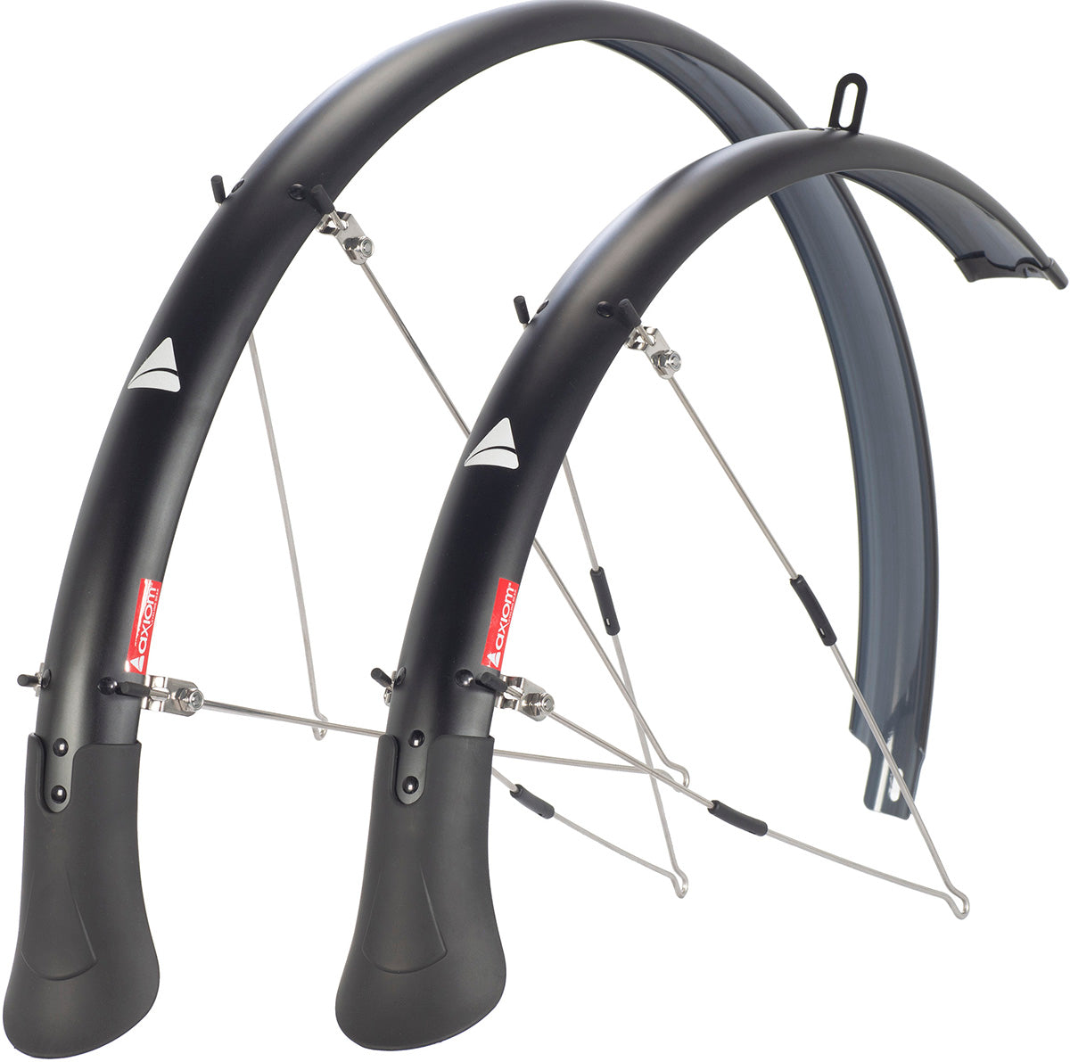 GARDE-B FLASCHEGUARD 700/50