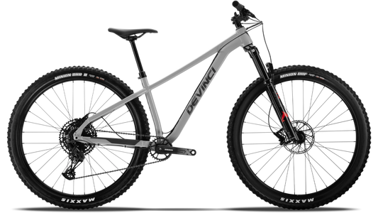 KOBAIN SX 12S A29 MARZO