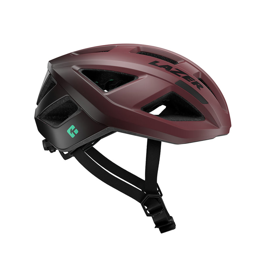 LAZER HELMET TONIC KC