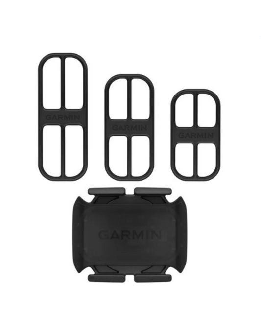 GARMIN, CADENCE SENSOR 2,