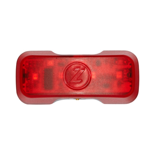 LAZER PART RCH LED - UNIVERSAL RECHARG LED UNIVERSAL