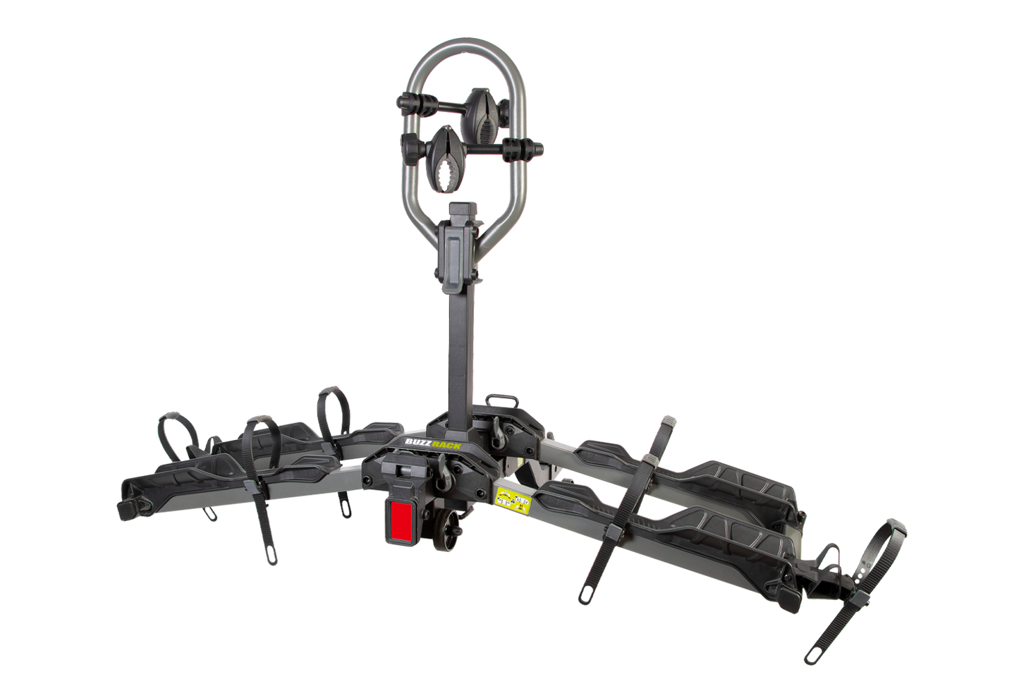 E-SCORPION H1 / H2 (VÉLO ÉLECTRIQUE)