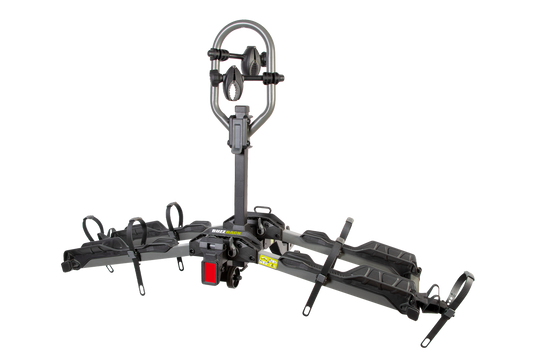 E-SCORPION H1 / H2 (VÉLO ÉLECTRIQUE)
