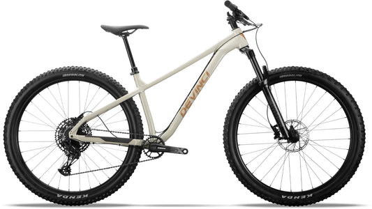 KOBAIN SX12S A29 2026
