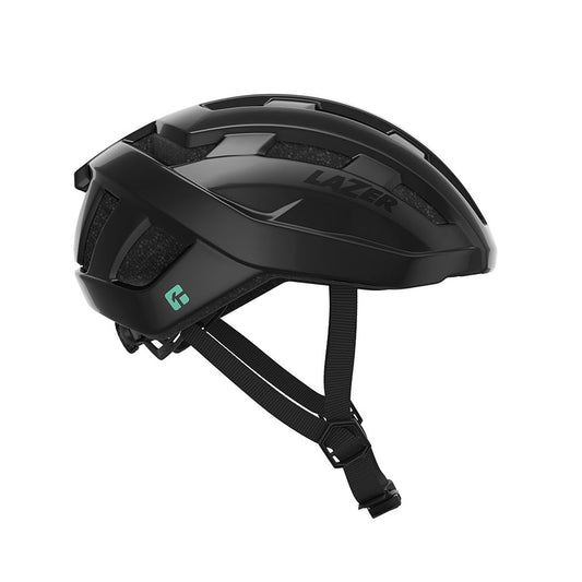 SHIMANO LAZER HELMET TEMPO KC