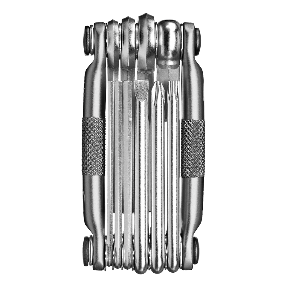 M10 MULTI TOOL